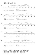 Zahlenstrahl  ZE - ZE m.U 10.pdf